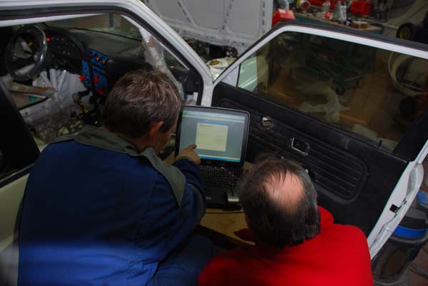 bmwm3pred4 (26)